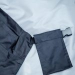 Työasu lisävaruste