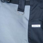 Lenkki essuun - Univormu