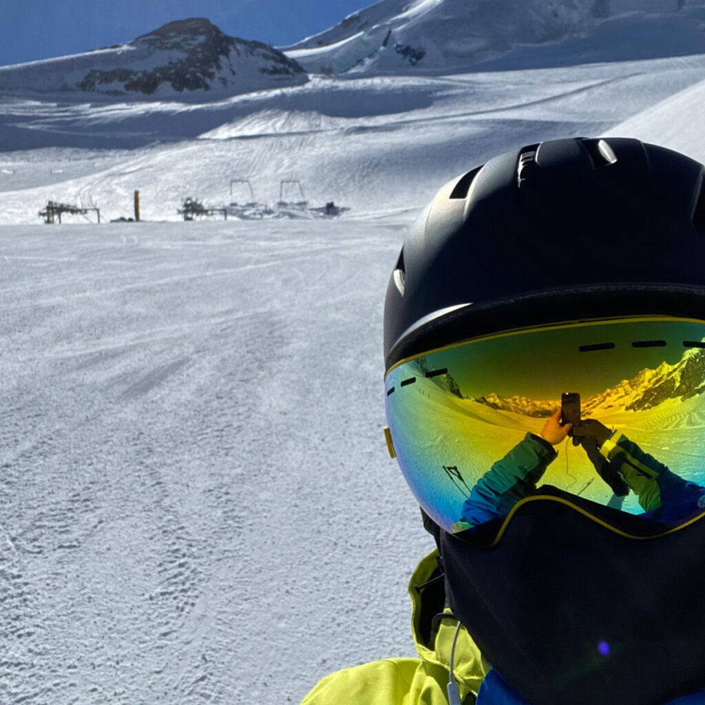 Mikrokuituinen kasvomaski Musta XL kasvomaski - miesten kasvomaski - Univormu